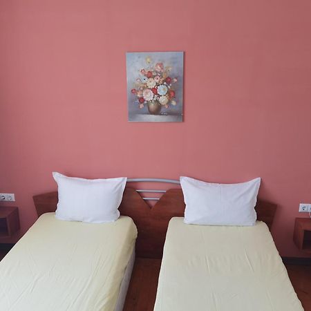 Mira Guest House Добриниште Номер фото