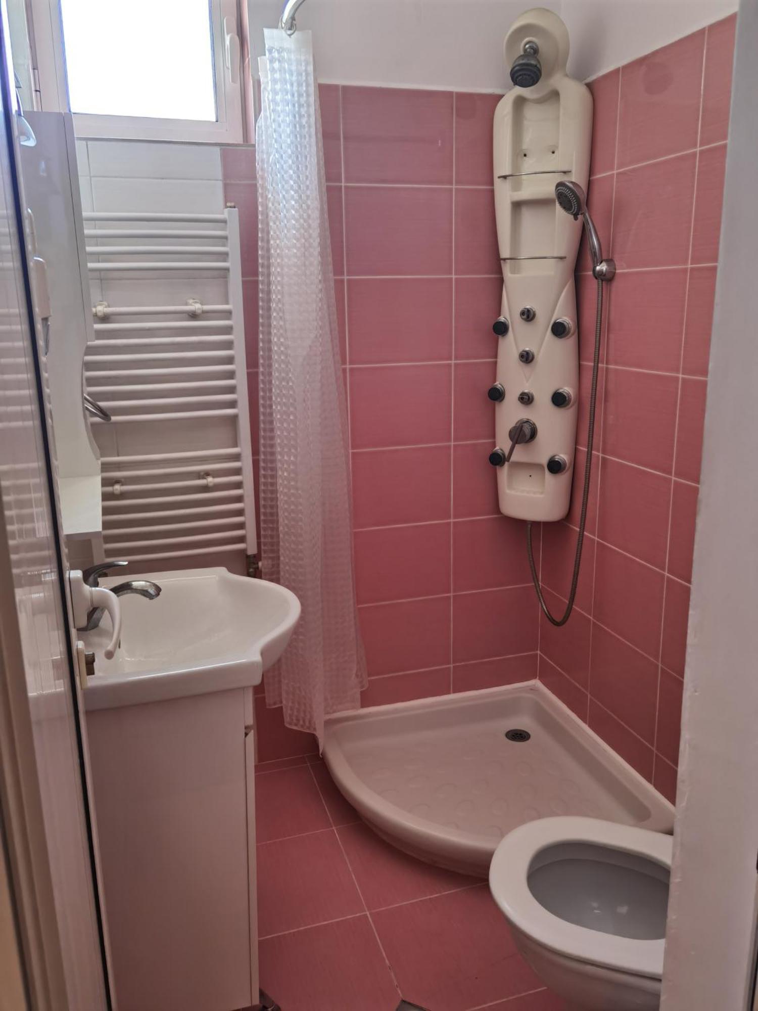 Mira Guest House Добриниште Номер фото