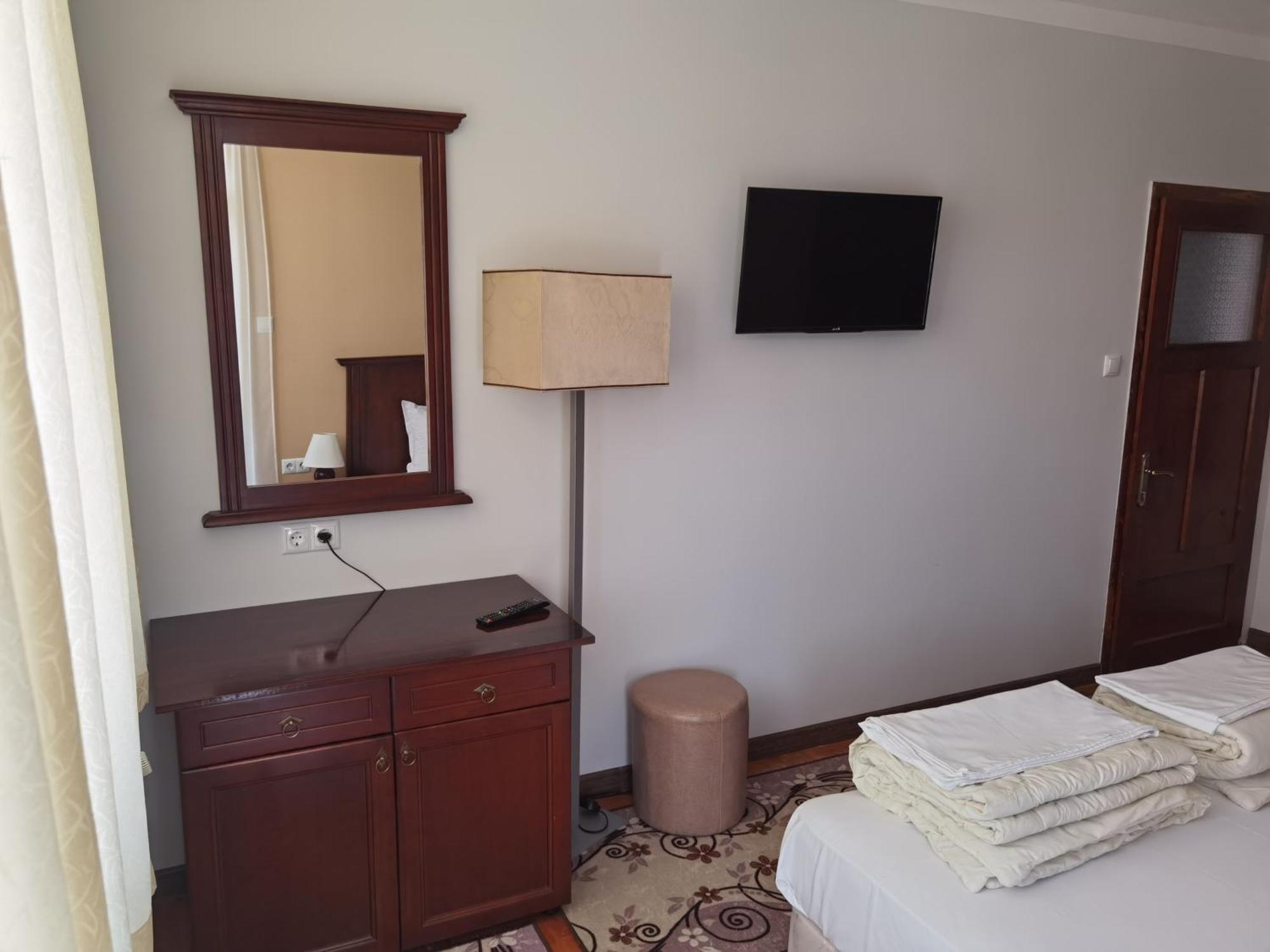 Mira Guest House Добриниште Номер фото