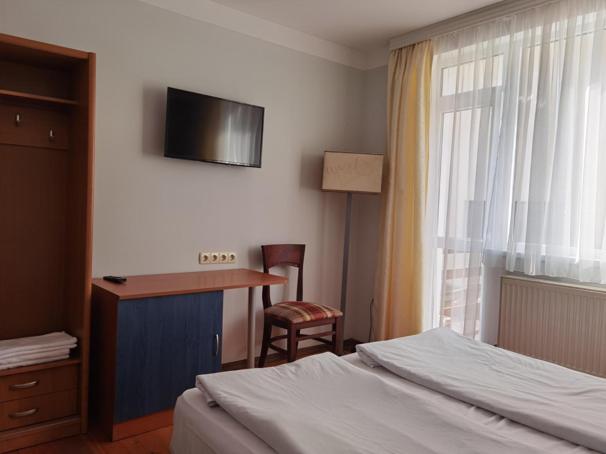 Mira Guest House Добриниште Номер фото