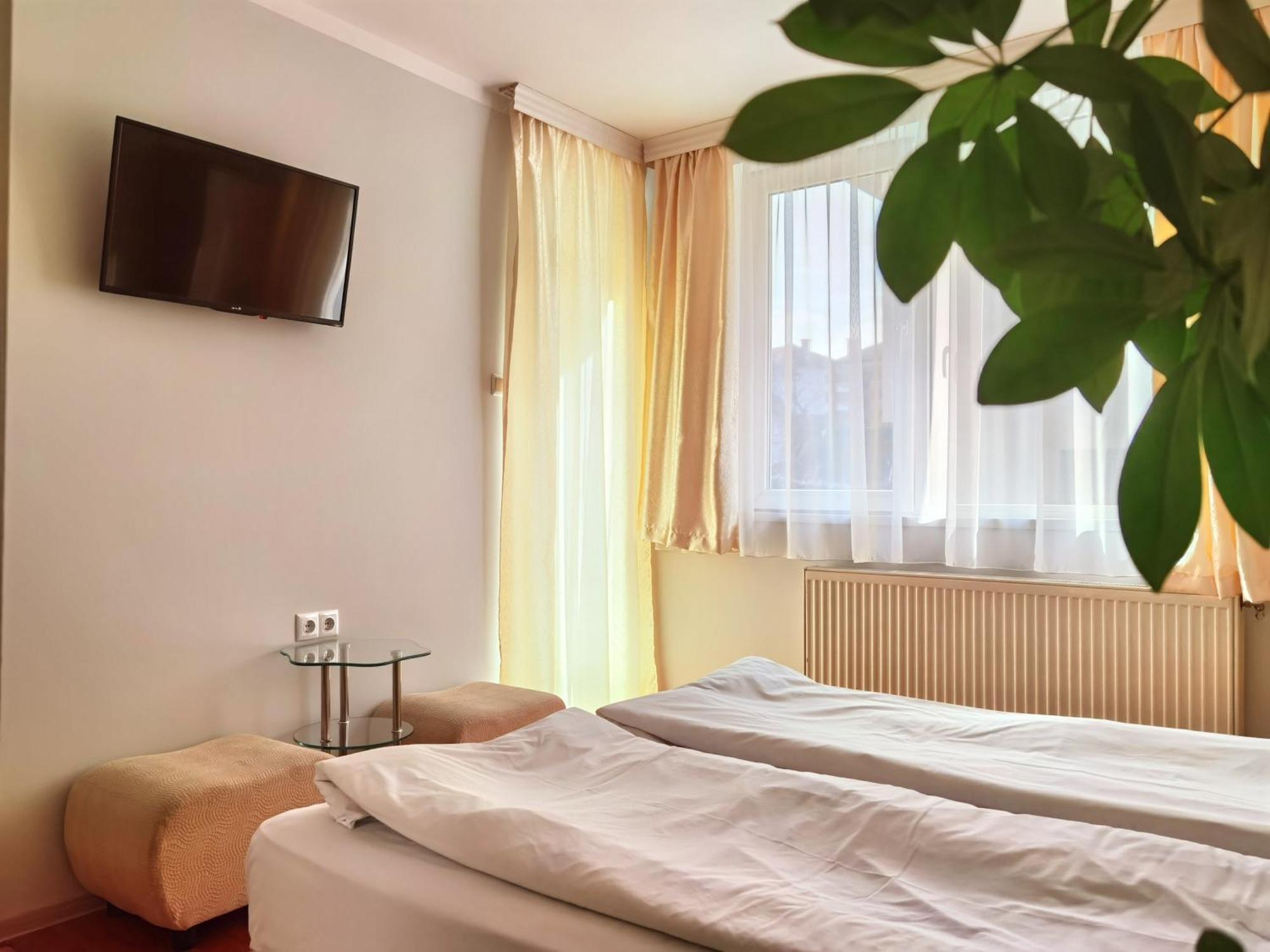 Mira Guest House Добриниште Номер фото